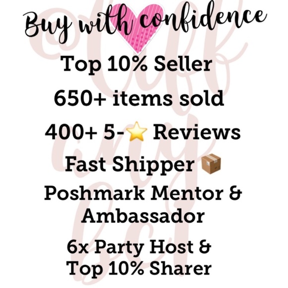 Alexis REN Active Zipper Black Workout Legging - Picture 9 of 15